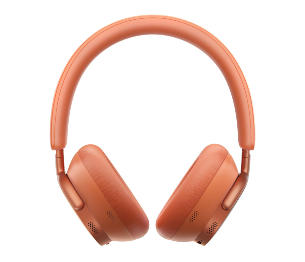 Baseus Słuchawki Nauszne XH1 ANC Sound by Bose Gwiezdny Żar - 1360333 - zdjęcie 2